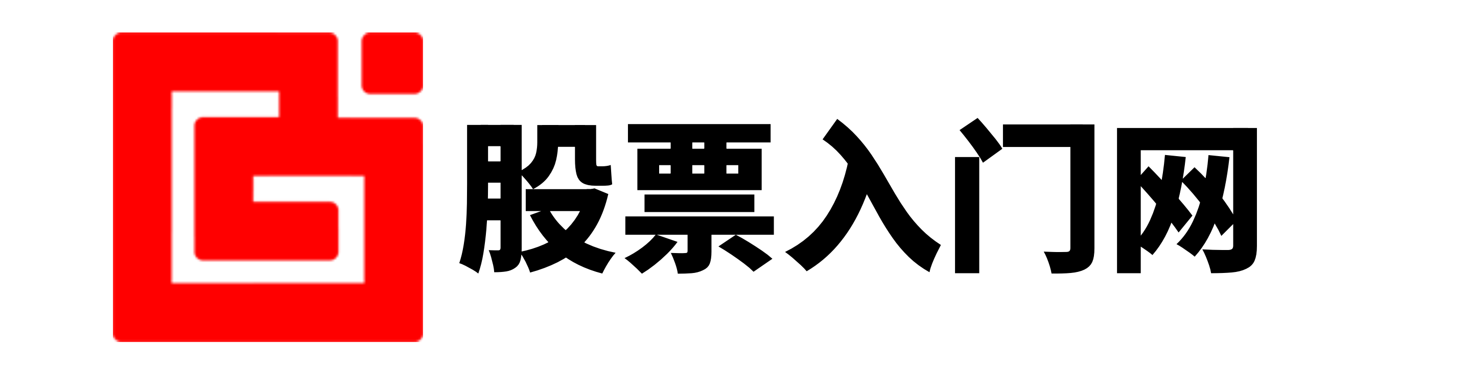 配资网站大全
